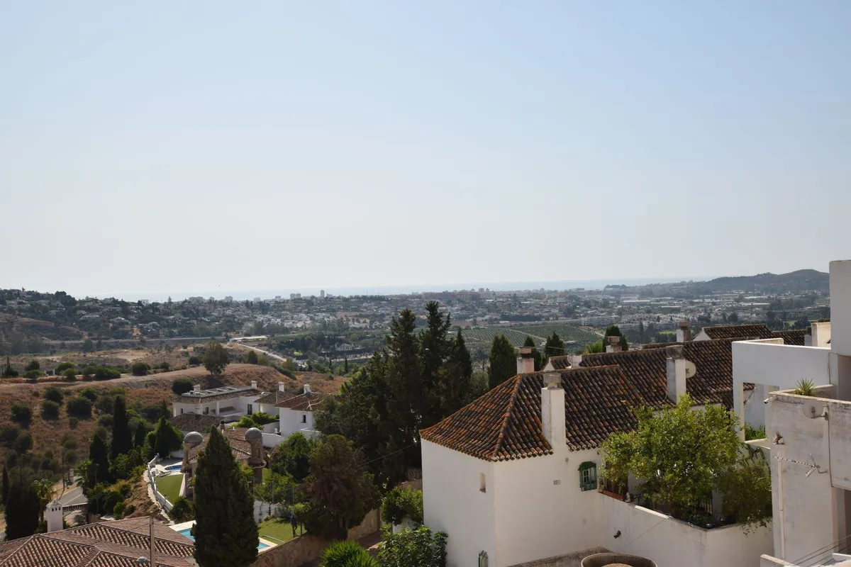 b44016a2-4bb6-4610-9f70-f906d67597d2