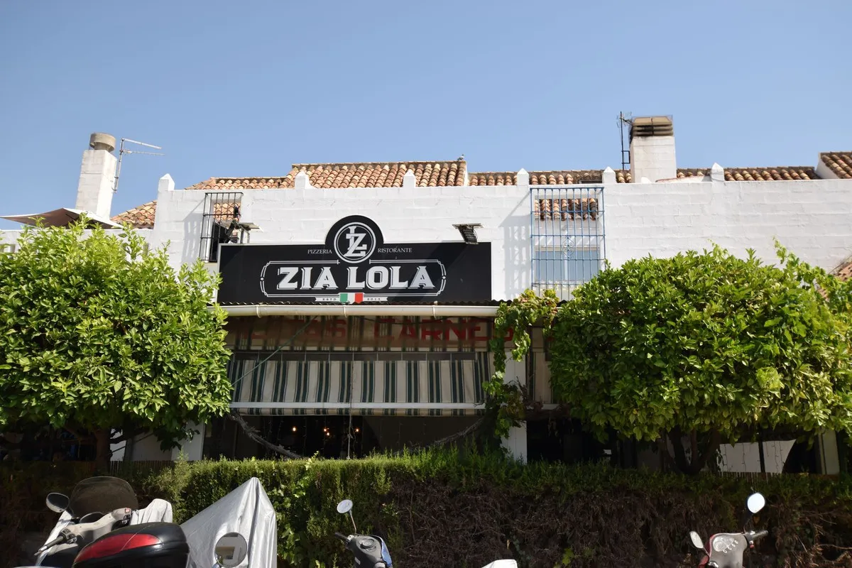 b7c64801-a5f1-484e-a7e2-bb72c612fe8e