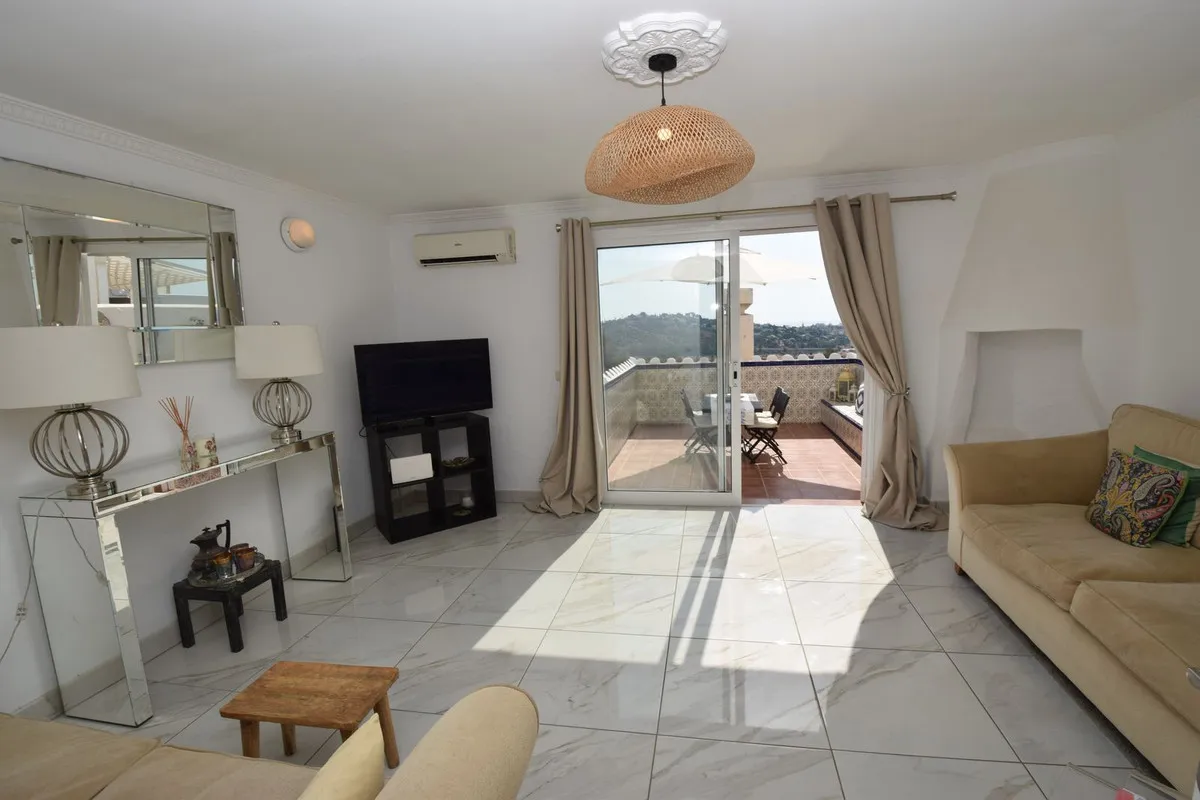 bd88388e-a9c2-4479-8237-69165447fcf1