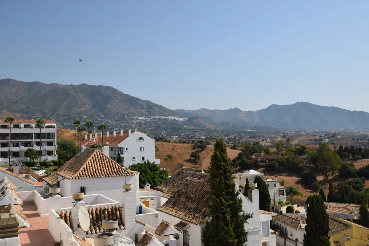 c79ed58c-7604-489e-8b40-96d02b43c425