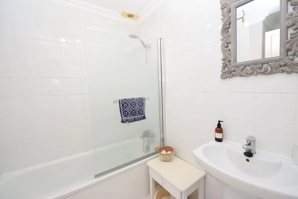 fdd78114-e352-4309-b5e1-caa74b9badd7