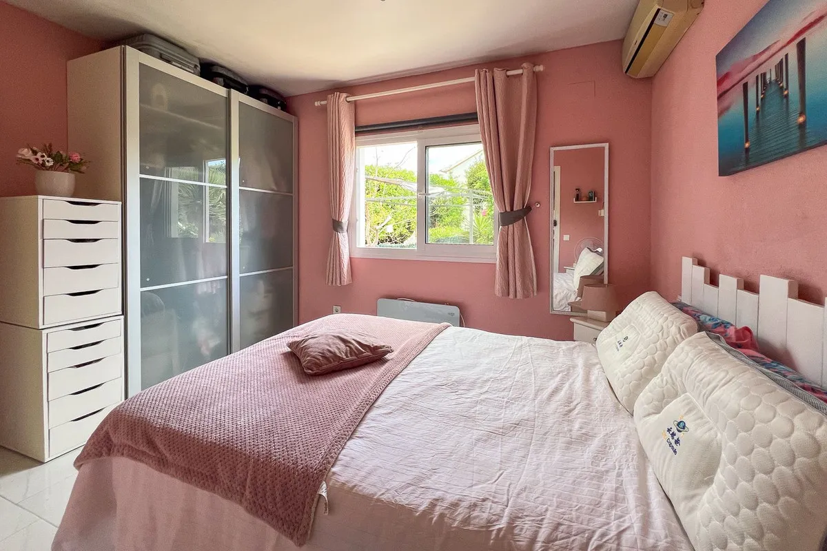 1bf62727-78d7-4073-a6ee-0e4974b1ef0b