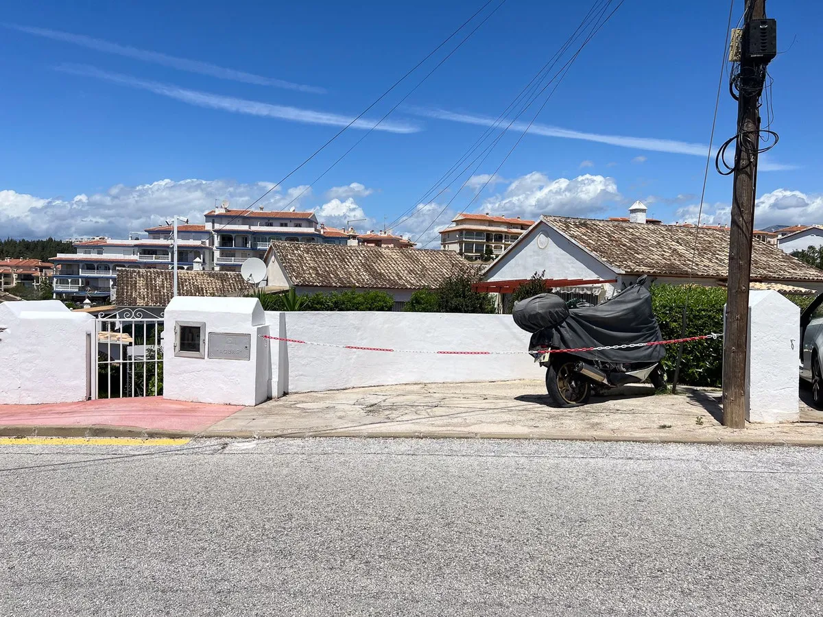 1e2b6a30-eff4-44bd-9958-4e51a60640d5