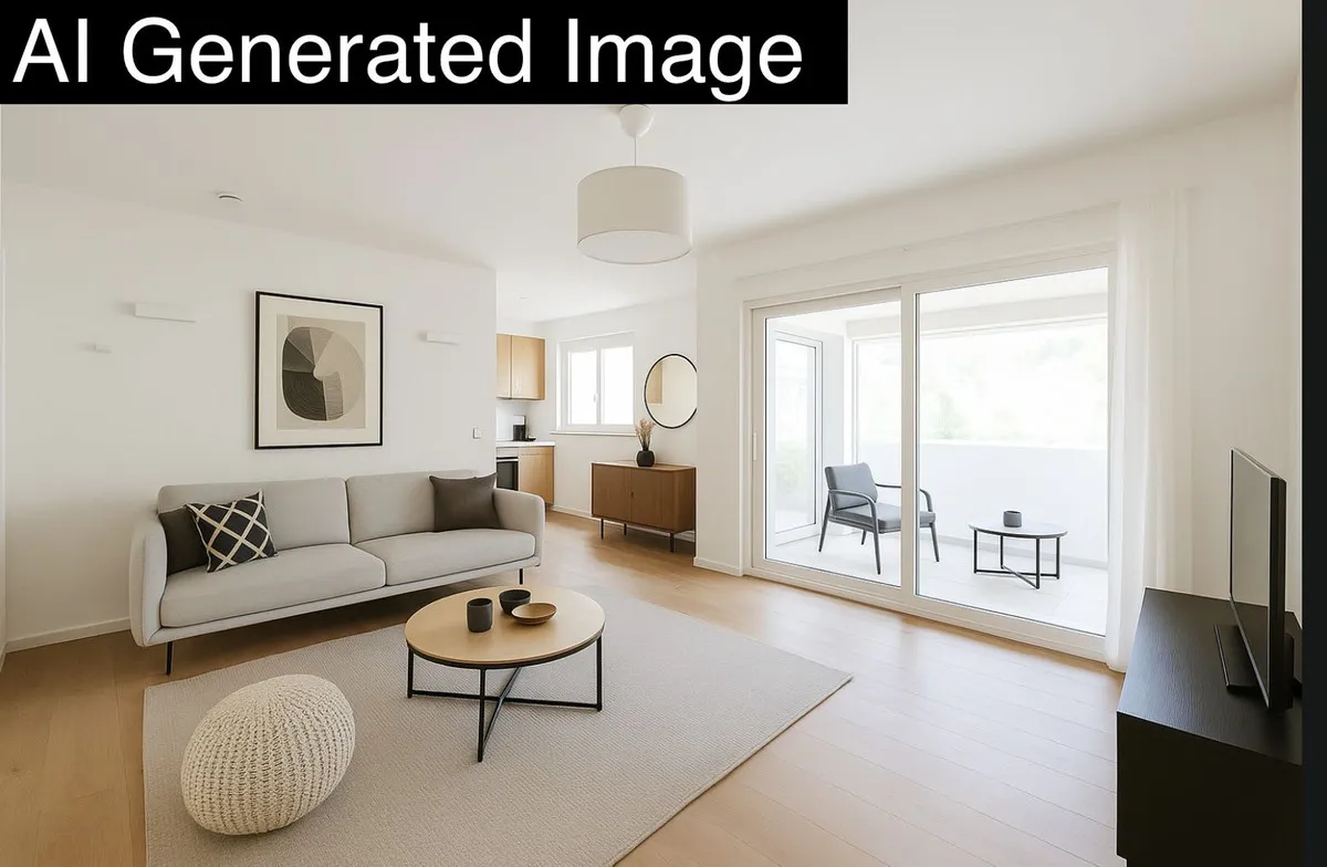 2e5c1a50-4eea-4623-a161-b55891c261dc