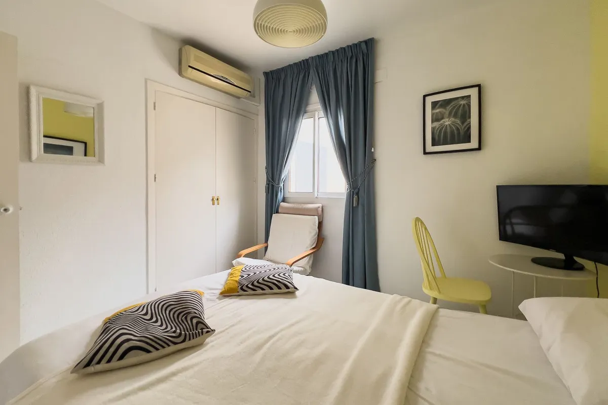 31ac5cc6-c377-4c34-b559-148f096cc460