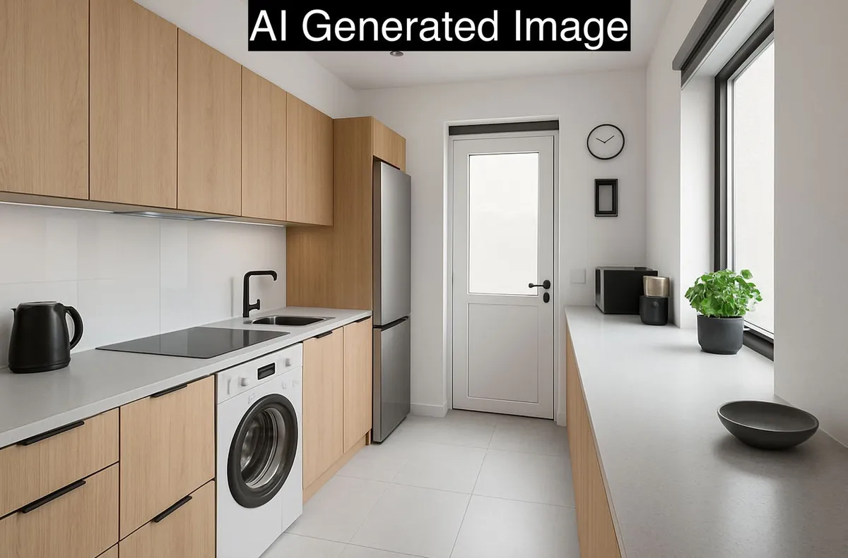 5b29e622-da7a-4b7d-b5b9-fb2a50d4e932