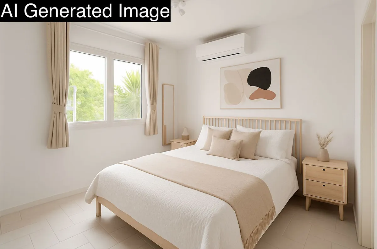 62d8a6cf-5cf1-4fb6-9f55-40dc440bbedd