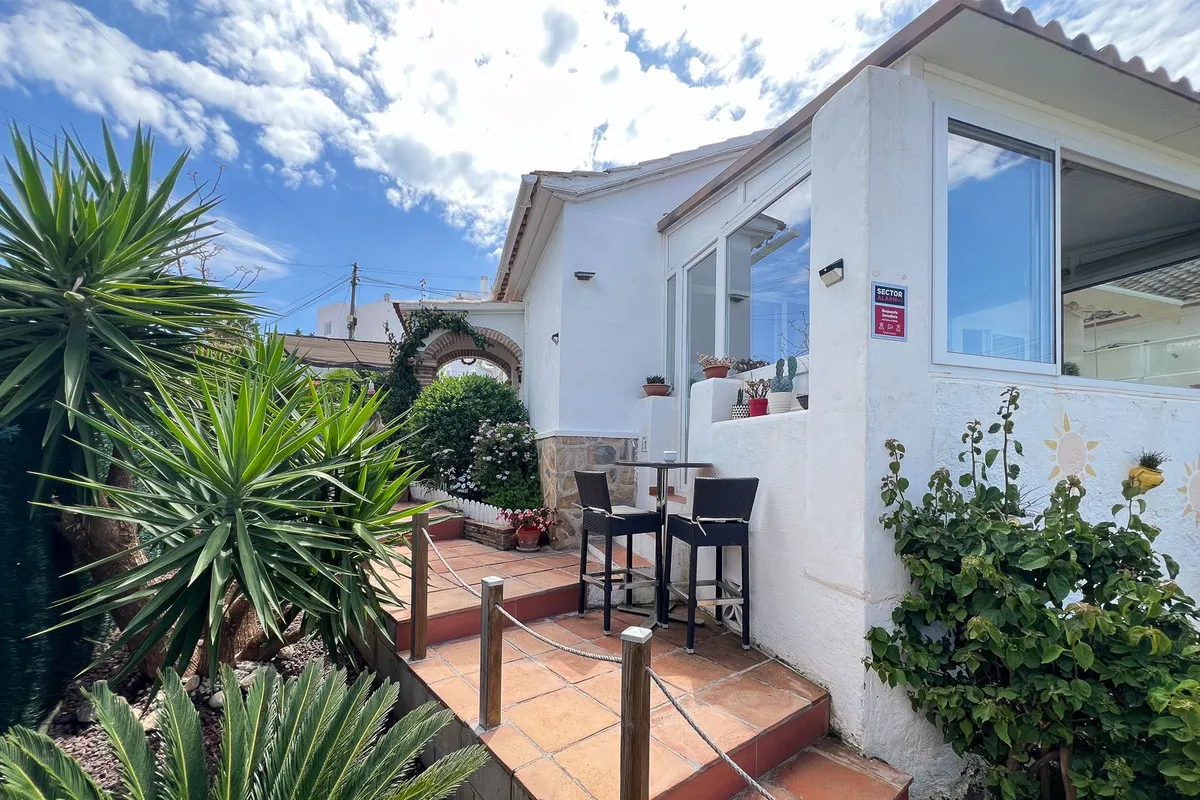 76031c33-7ebd-4910-a0cd-3386ea3ae0f4