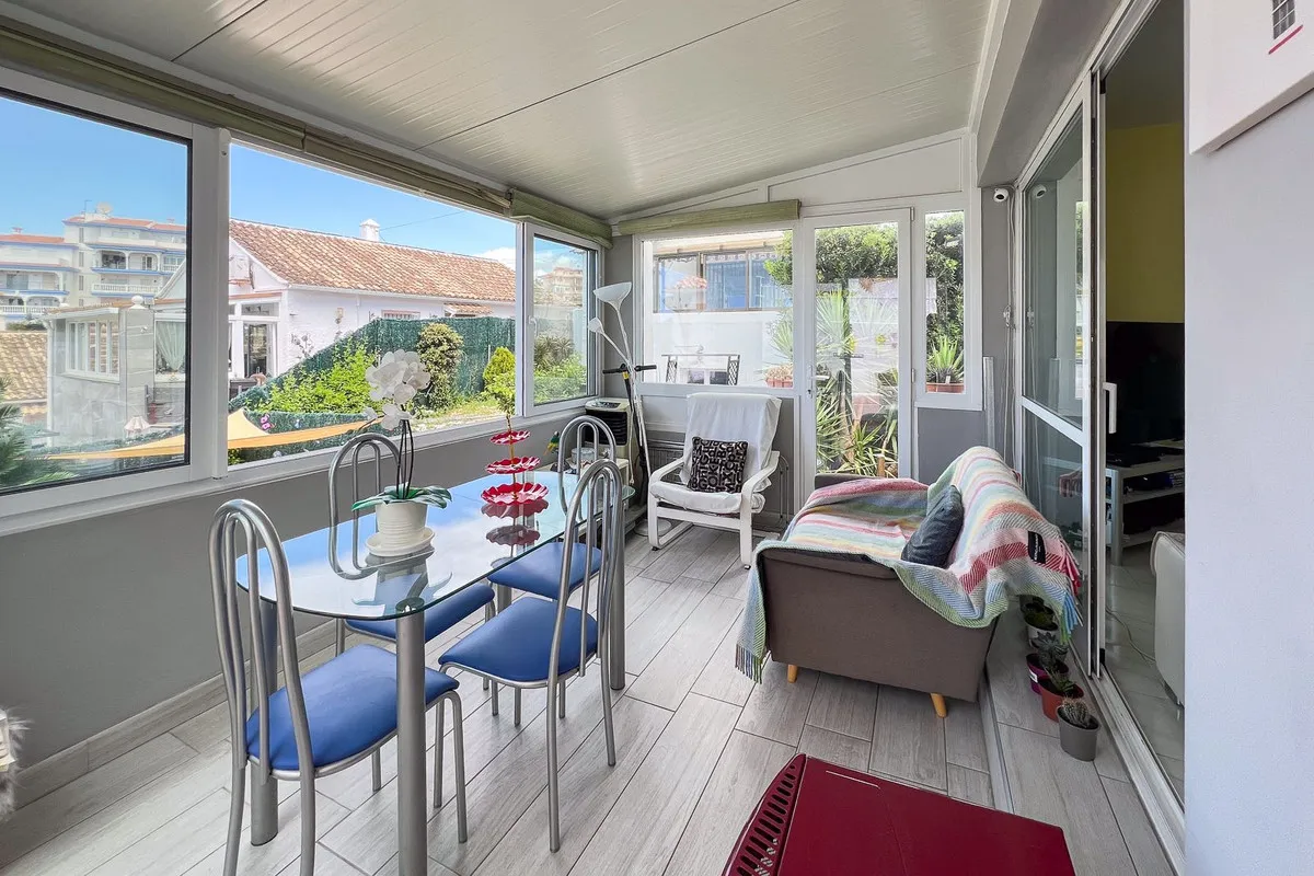 92c785ec-e957-4488-aadc-8c9d43a4bf85