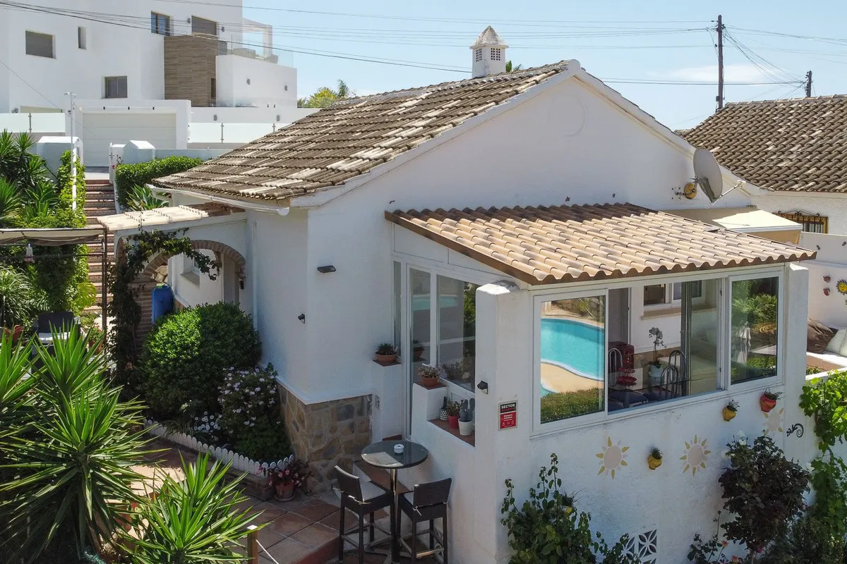 d3401b91-0267-44d5-b0b0-a98b9320619a