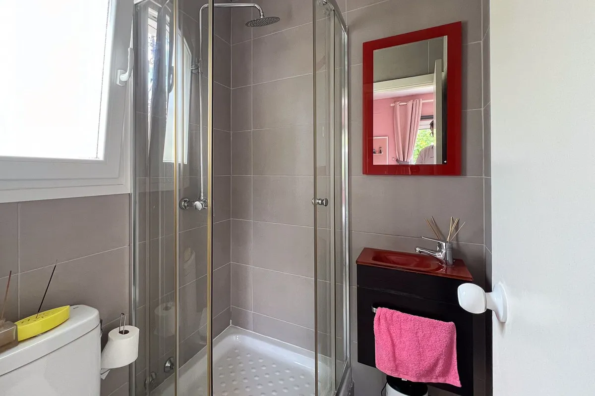 db16fa87-f6ae-4a95-92ce-24db41bfb5ab