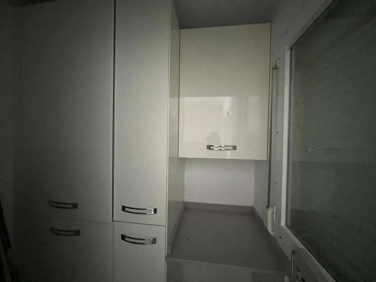 002ab79f-67c4-490c-a06d-a18f354f4c42