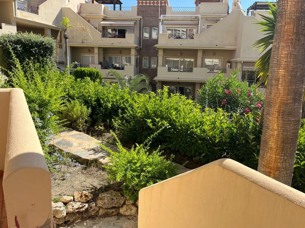 15293cd3-0ed7-49f6-900c-da54e89b5036