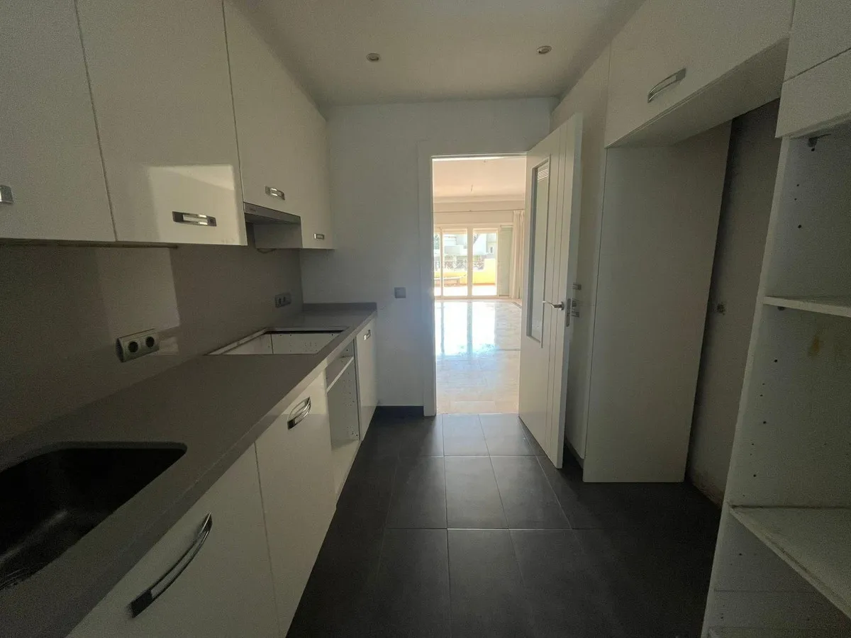 2c9b83db-e7ea-4df8-91e8-9c6cc7101ce0