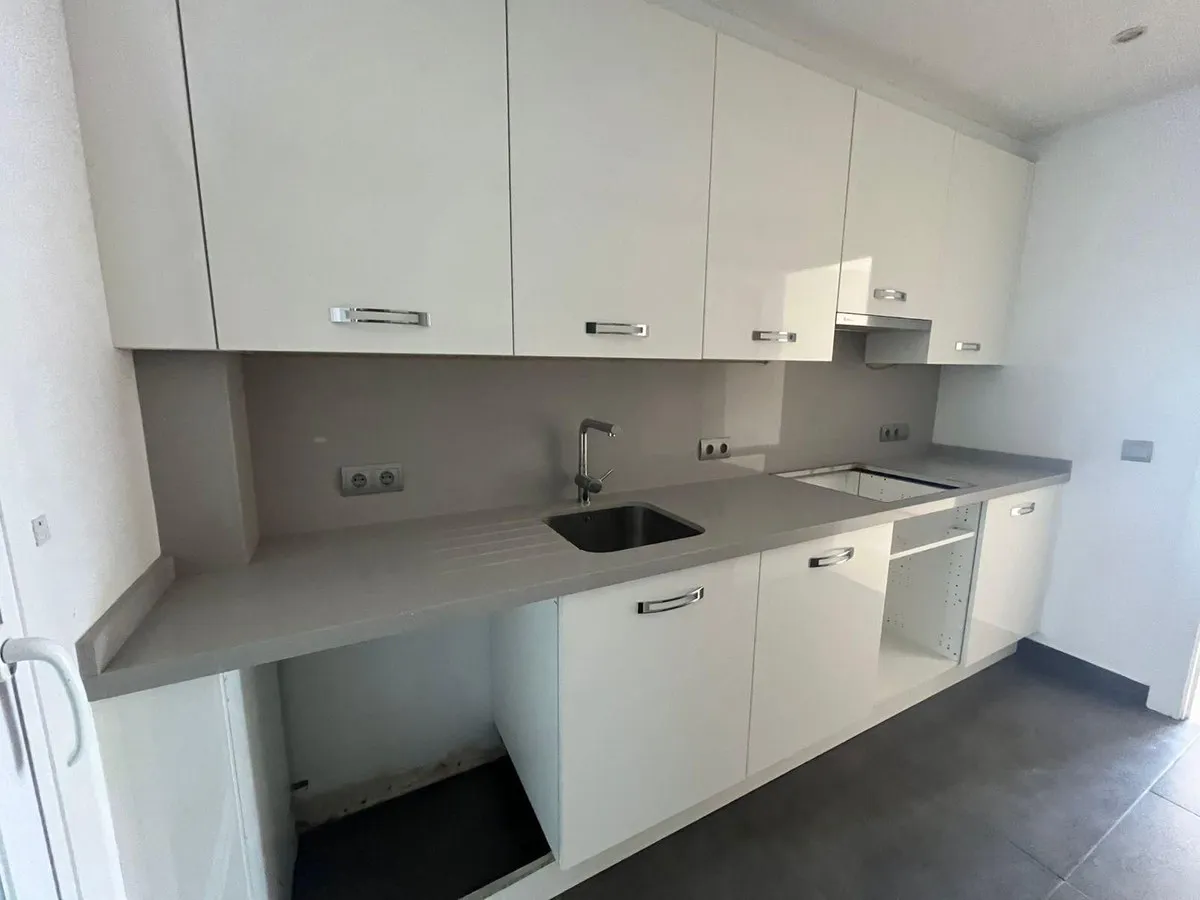 7d50a232-4688-4b39-8882-8604932370c2