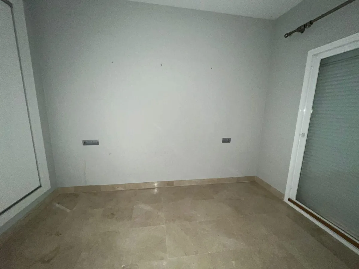 8be97a48-4a8d-4f63-84db-610b55764f5e