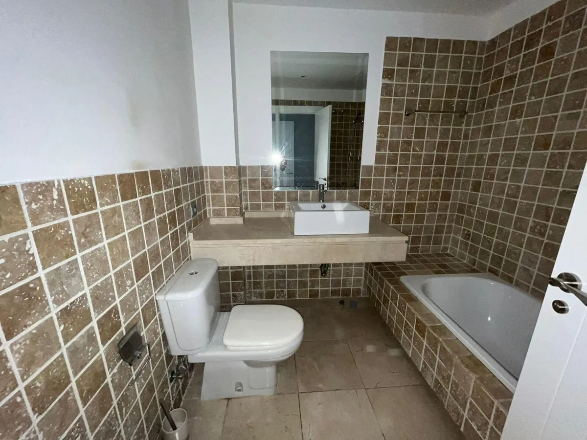 97a7d1d0-652a-458e-ba2f-e83fb3749917