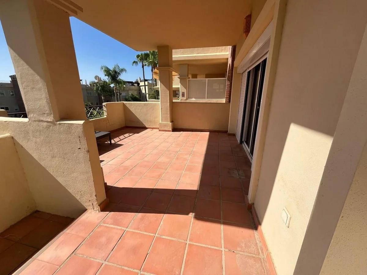 af334727-5e2a-4a32-a75b-924302d64201