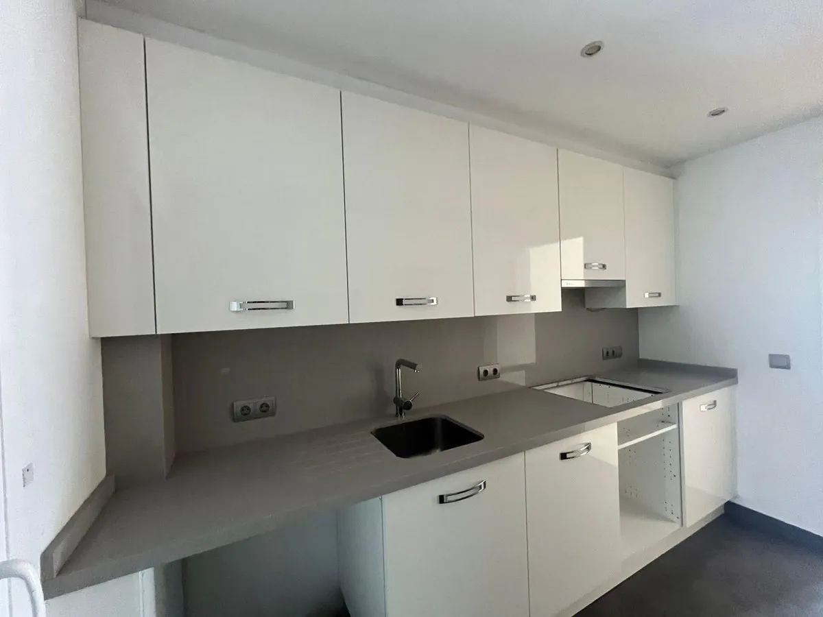 be3fcbd1-f044-4185-91bc-cc22418c1347