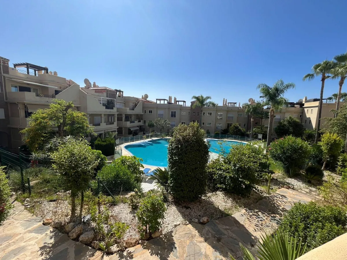 c7068932-5b03-4a44-80d4-fed897c4cb02