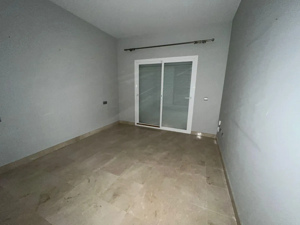 d088449f-b008-4a35-844b-482cefeddc12