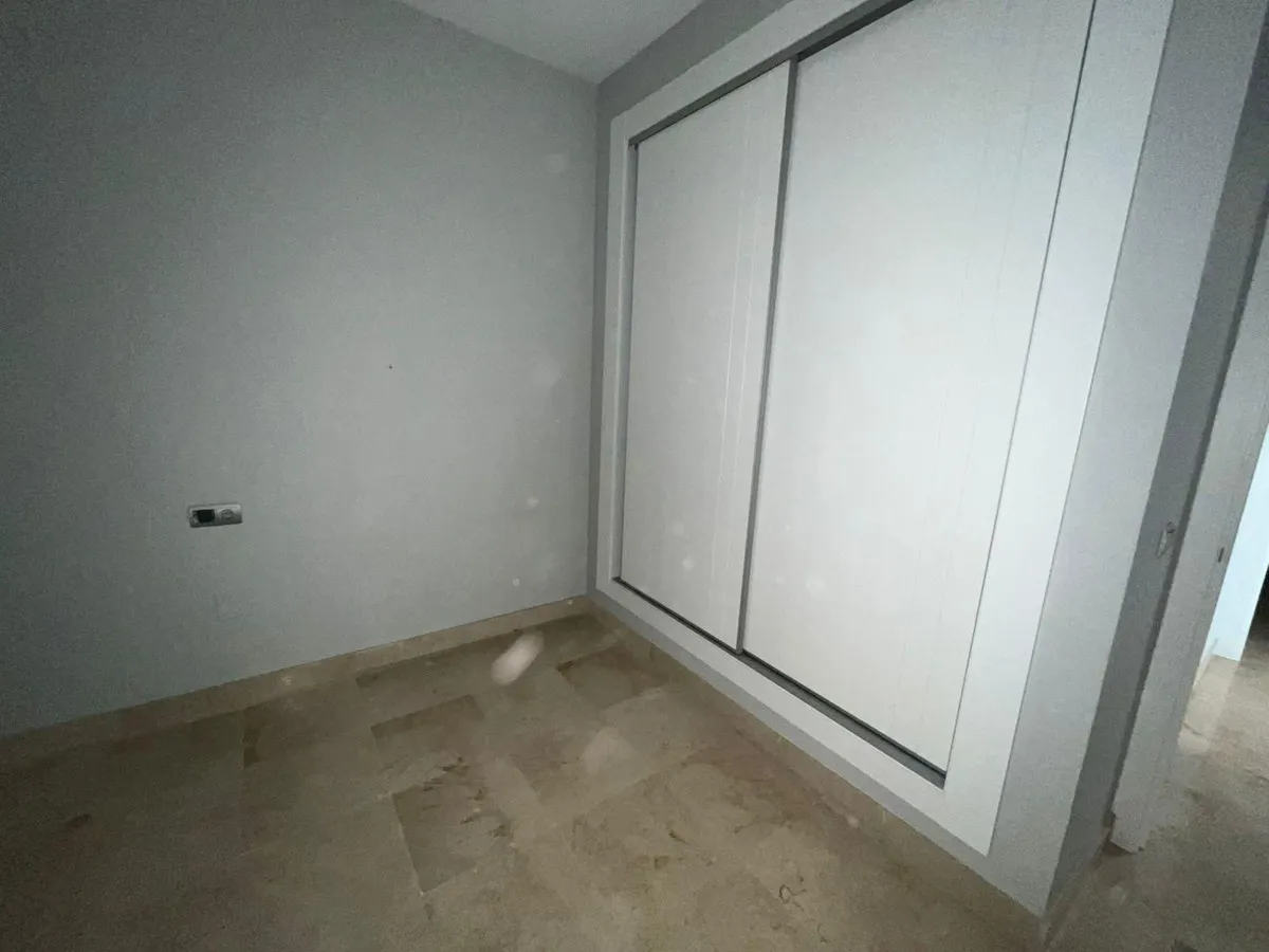 e4aba340-e9a8-4a13-8034-6fcbb062df49