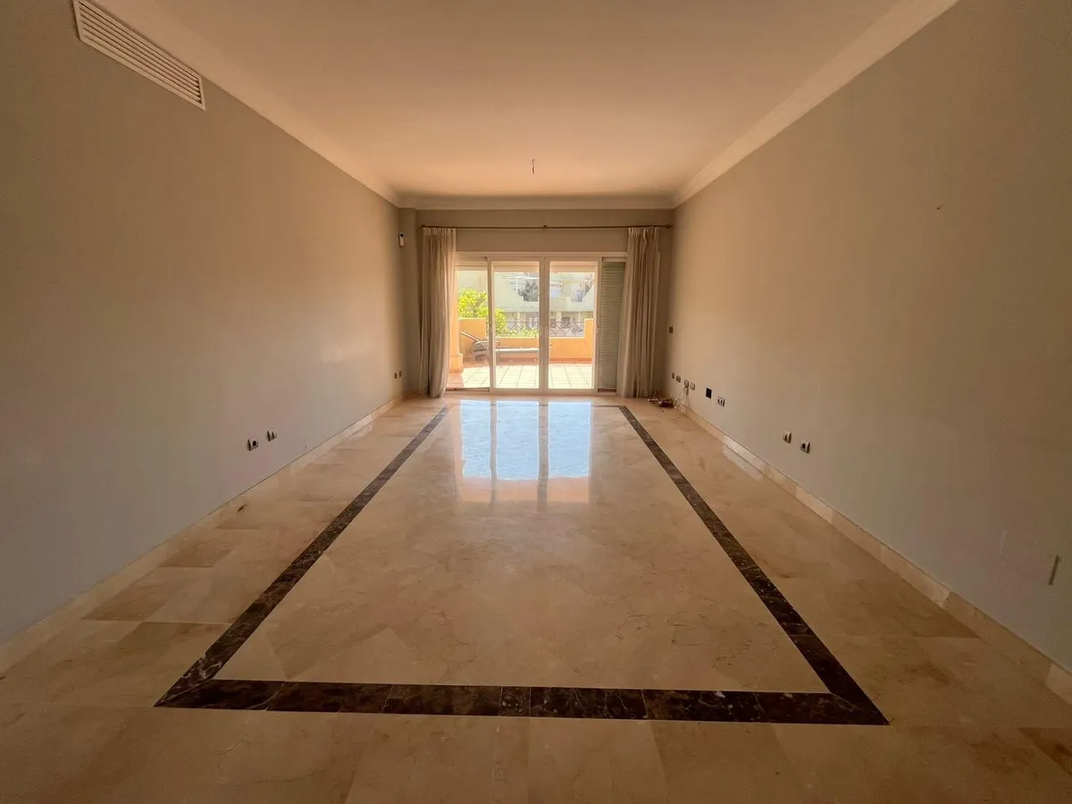 f6d6a63a-7cf1-43db-a1d6-4ecadcb215e8