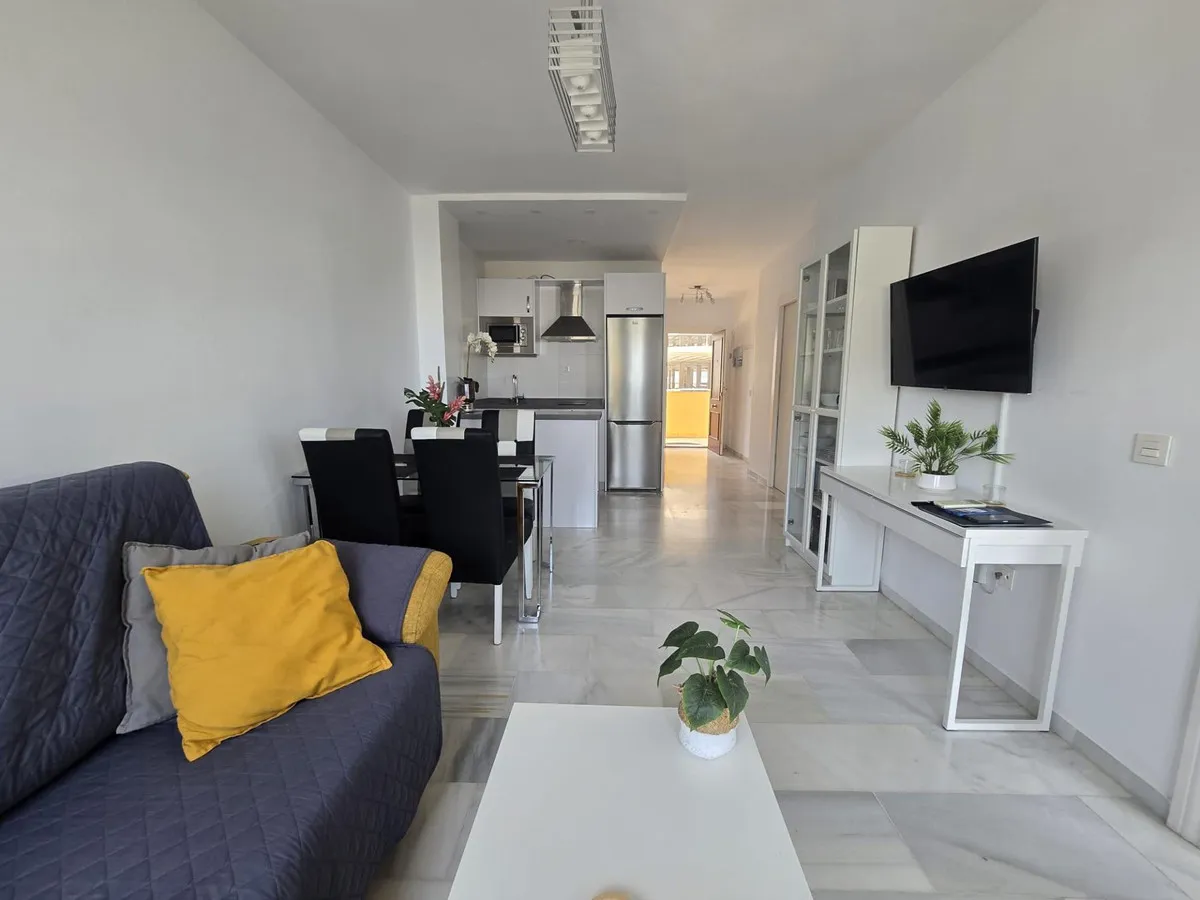 17c2a804-9be5-4e4a-a55a-360d7ef2c1f8