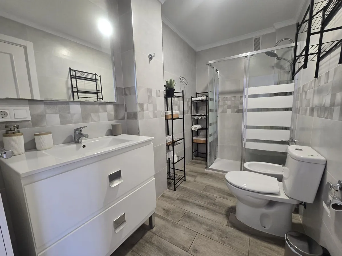 2c175f8b-4bb7-4c98-a20b-30d72e994dc1