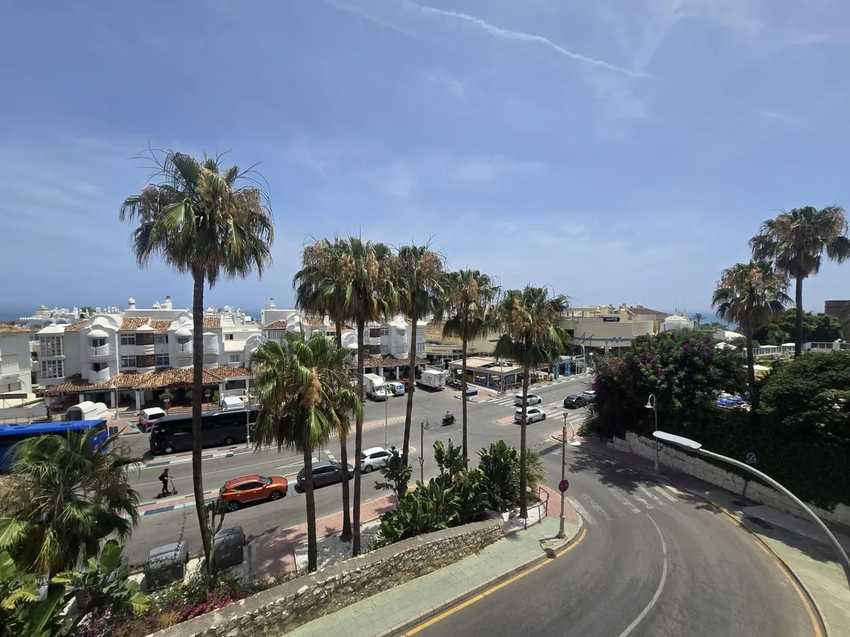 3bbebcd6-a117-4d3f-a51e-c8a11fdefa47