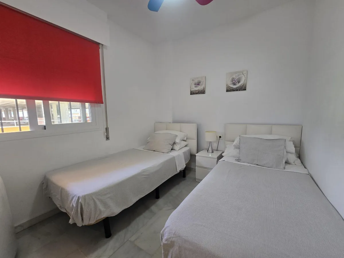 415f0c51-444c-4d37-affb-3eb41ab9b9f4