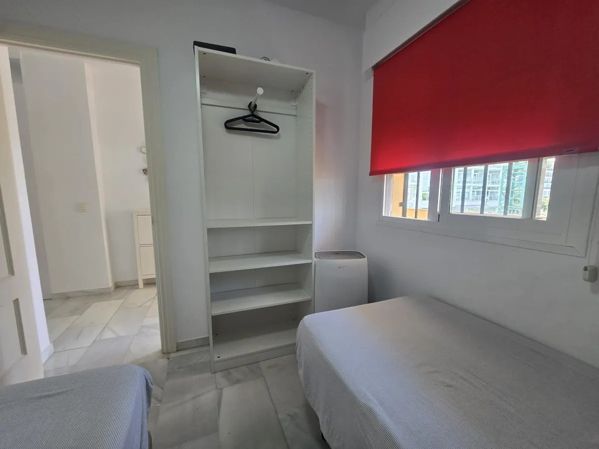 49f56ec0-f7d3-4cd7-aeed-e95fe26b790d