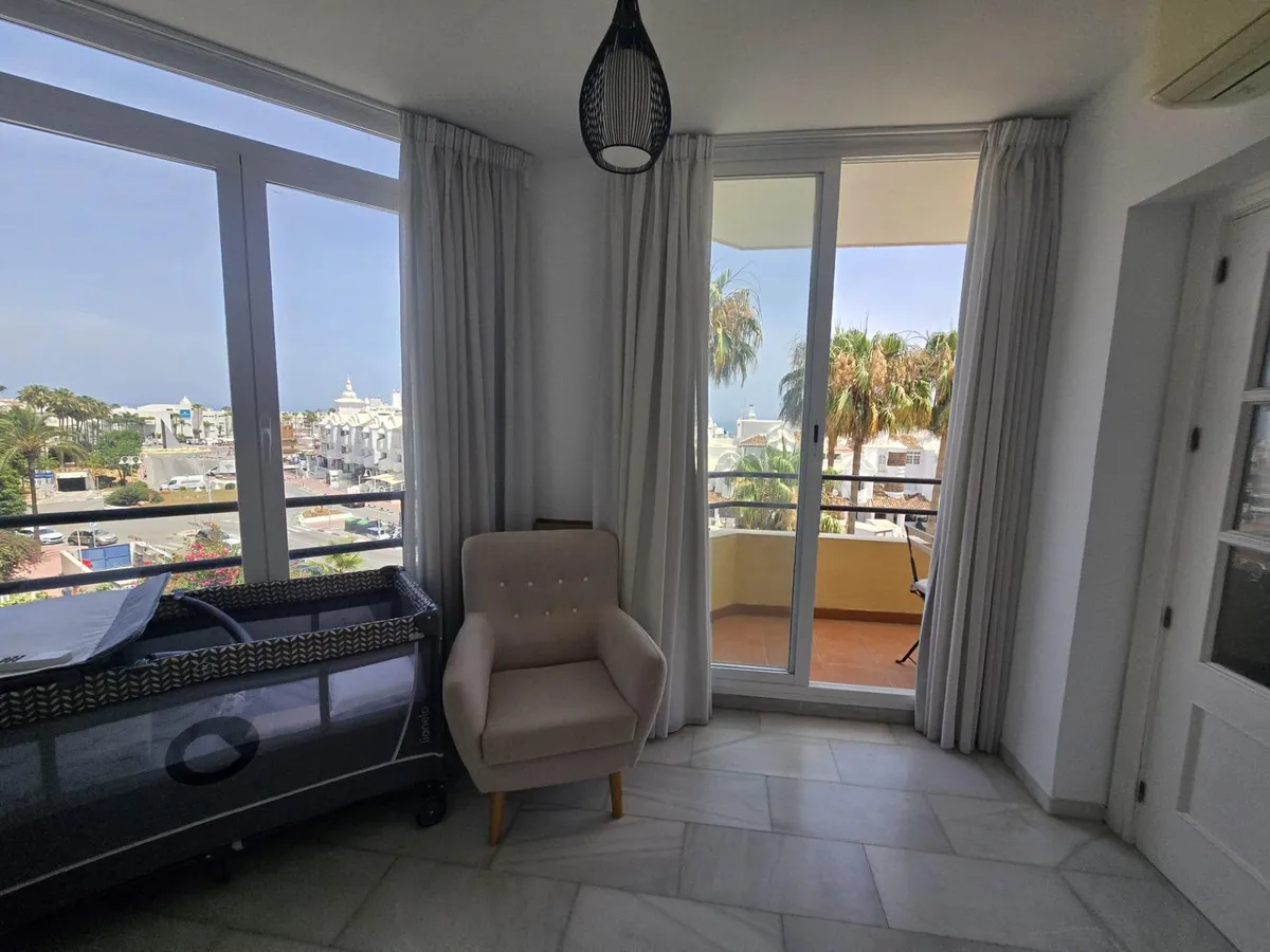 4ed7574c-0f09-4d3e-80c4-232afb975ce7