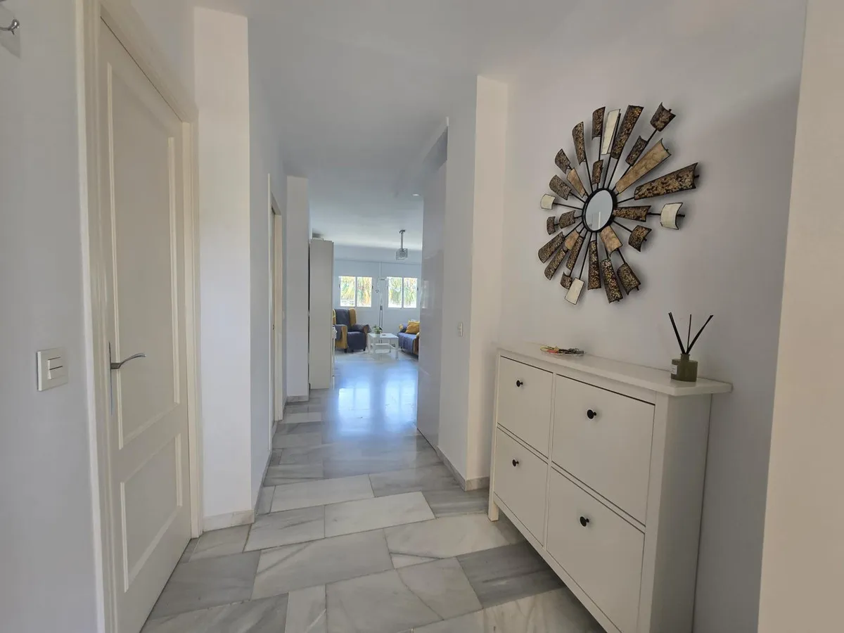 56390773-d138-4b59-8ab6-f9a0dae2e70d