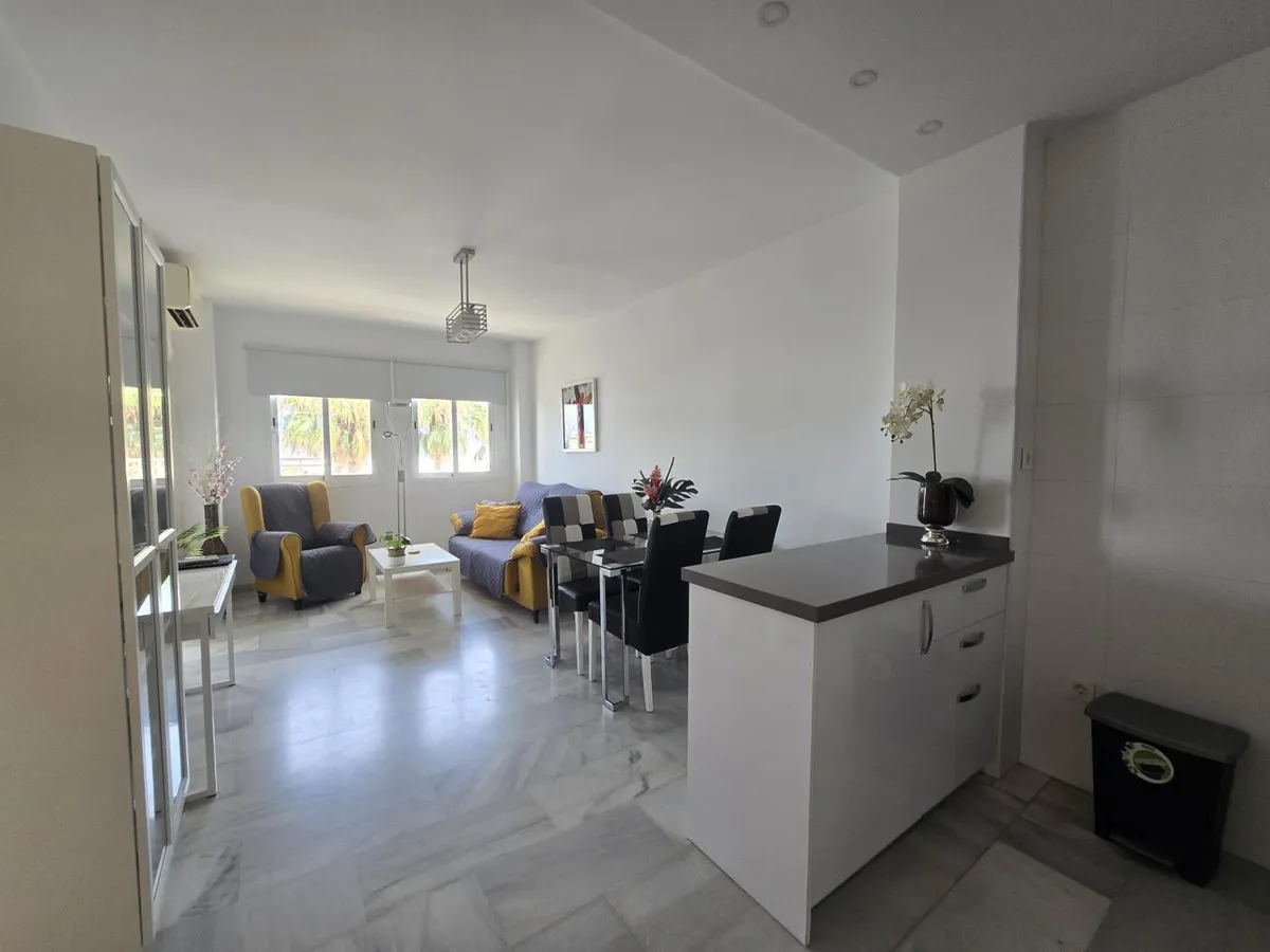 576a51b6-b80a-4b70-8449-dbbb92583b6f