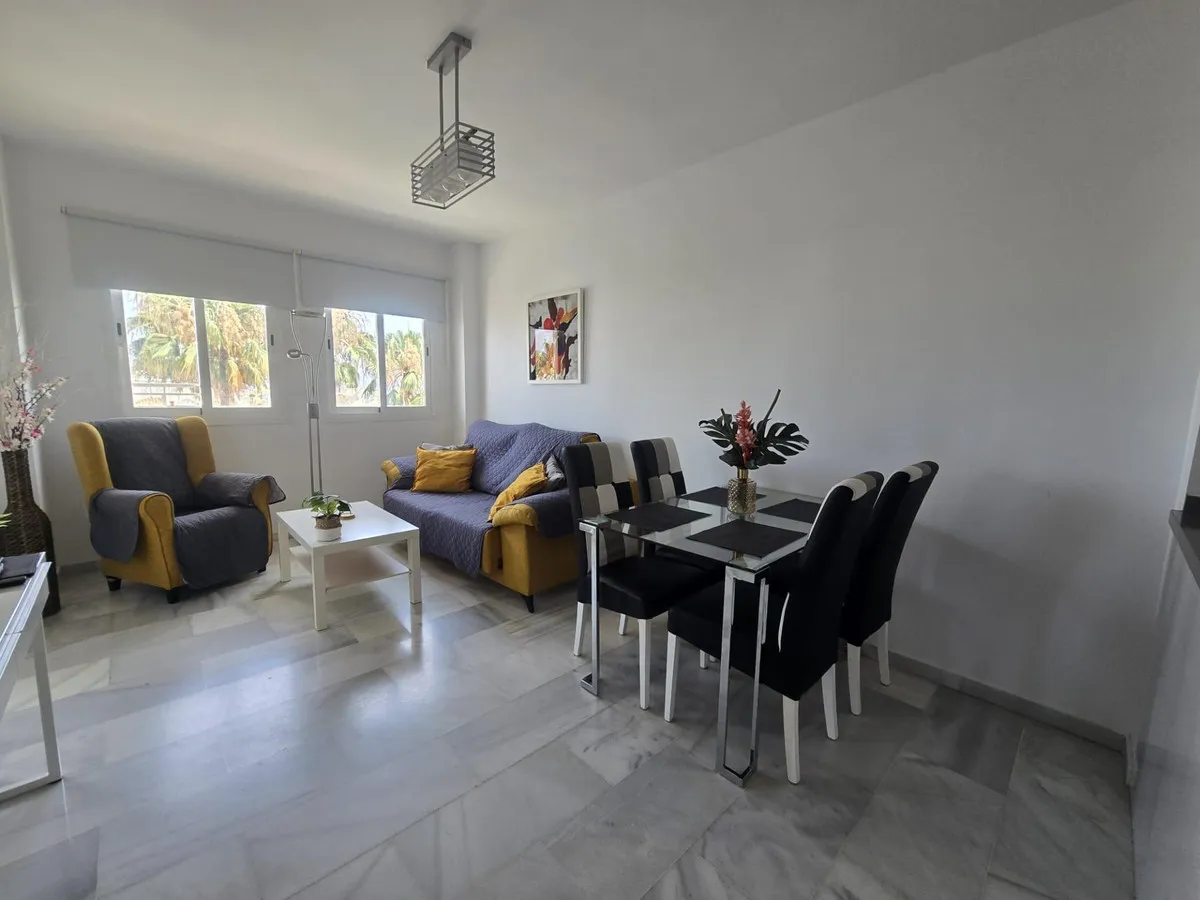 5b21bc52-eede-44eb-8c1d-cc6130b1ff16