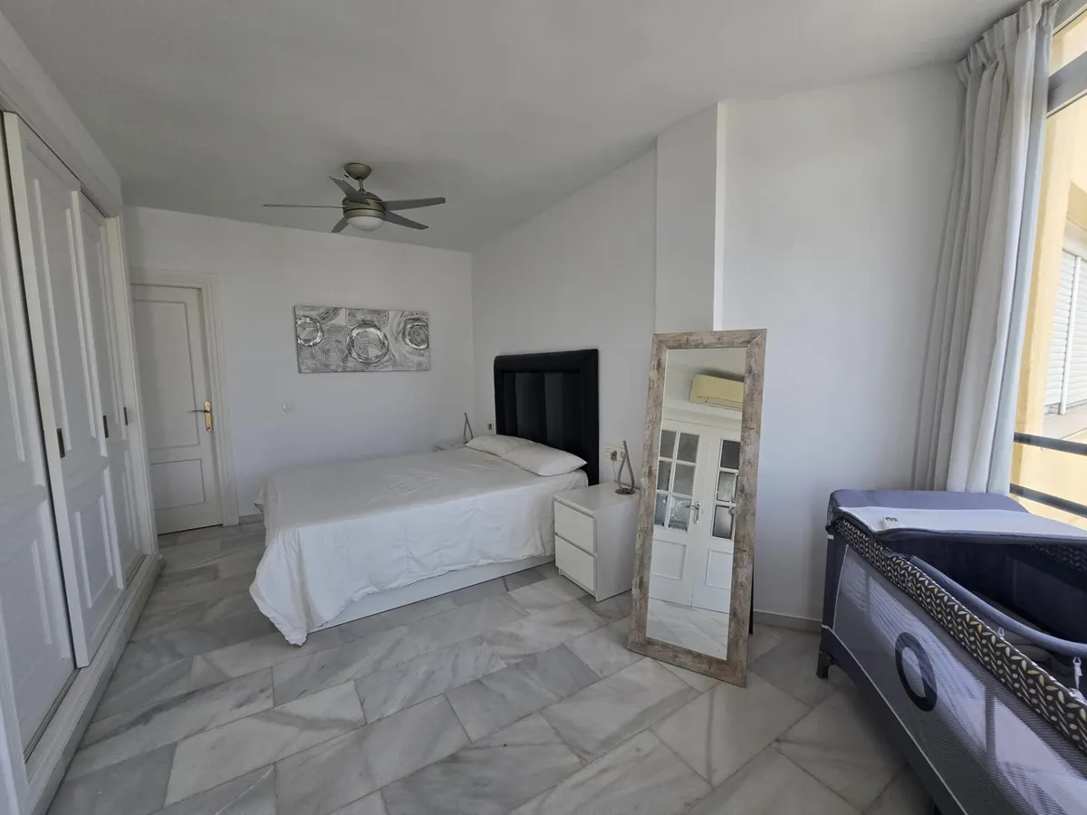 81f16f7e-e816-4541-9cf9-af2385fb307d