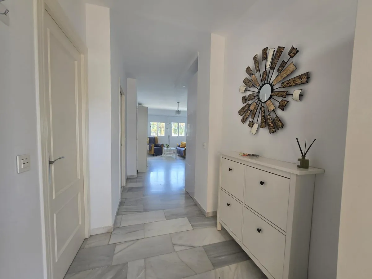 abb0d18b-96d0-44a6-88b0-8f70339e787d