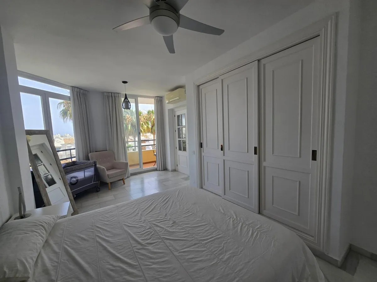 ae2f5ac8-deb7-4297-950a-919a9cca9dc1