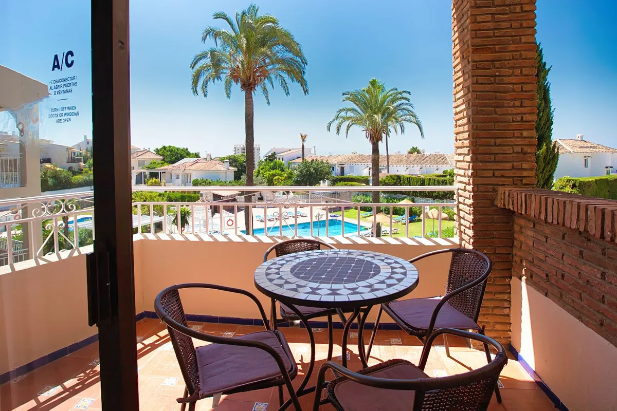 166e1909-5612-489c-ac6e-eb5d8337630c