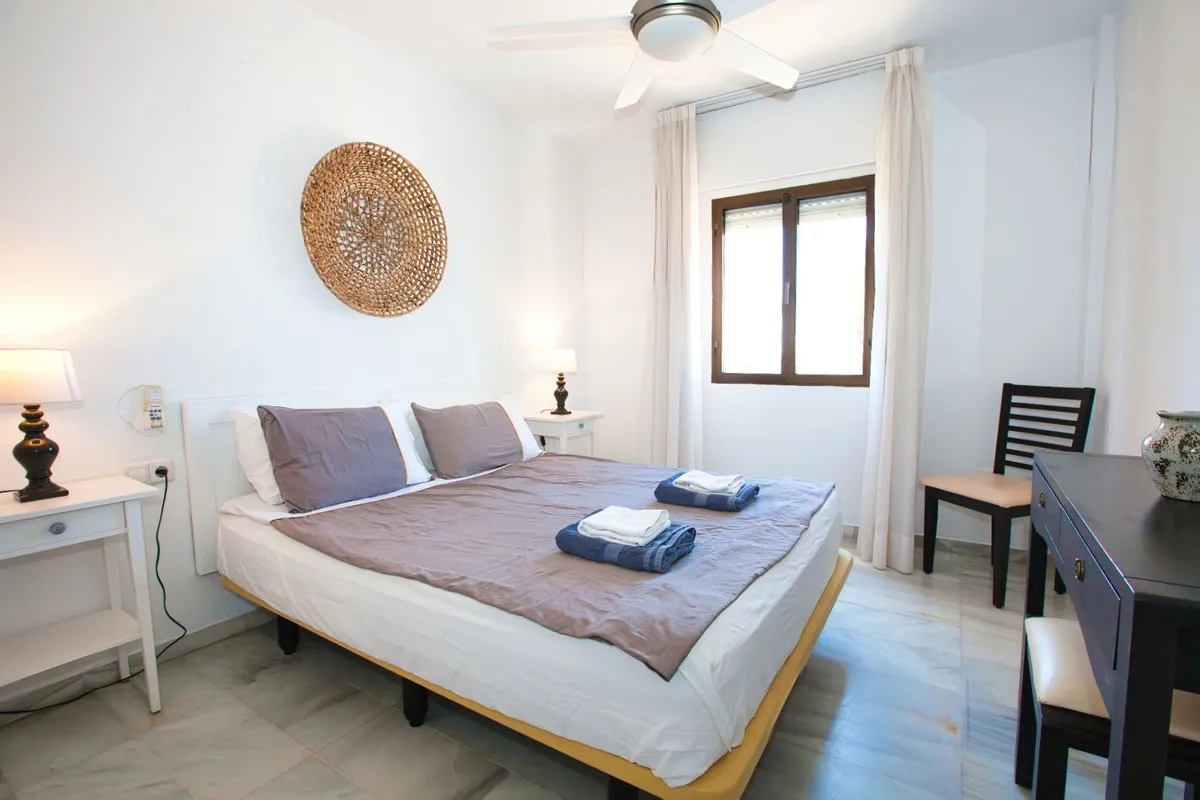 27af2003-e587-423e-bf6b-bce4d3df648f