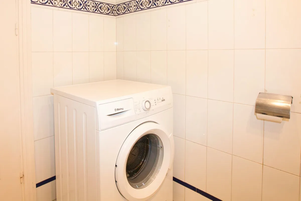 59853815-25c1-4176-a10d-4af076a6a234