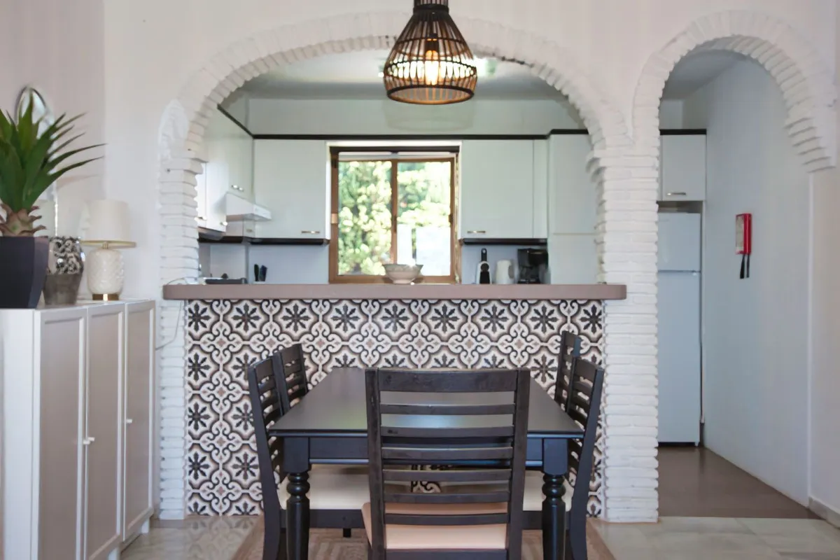 5a51c1cc-d37f-467a-818e-2082a41b0b52