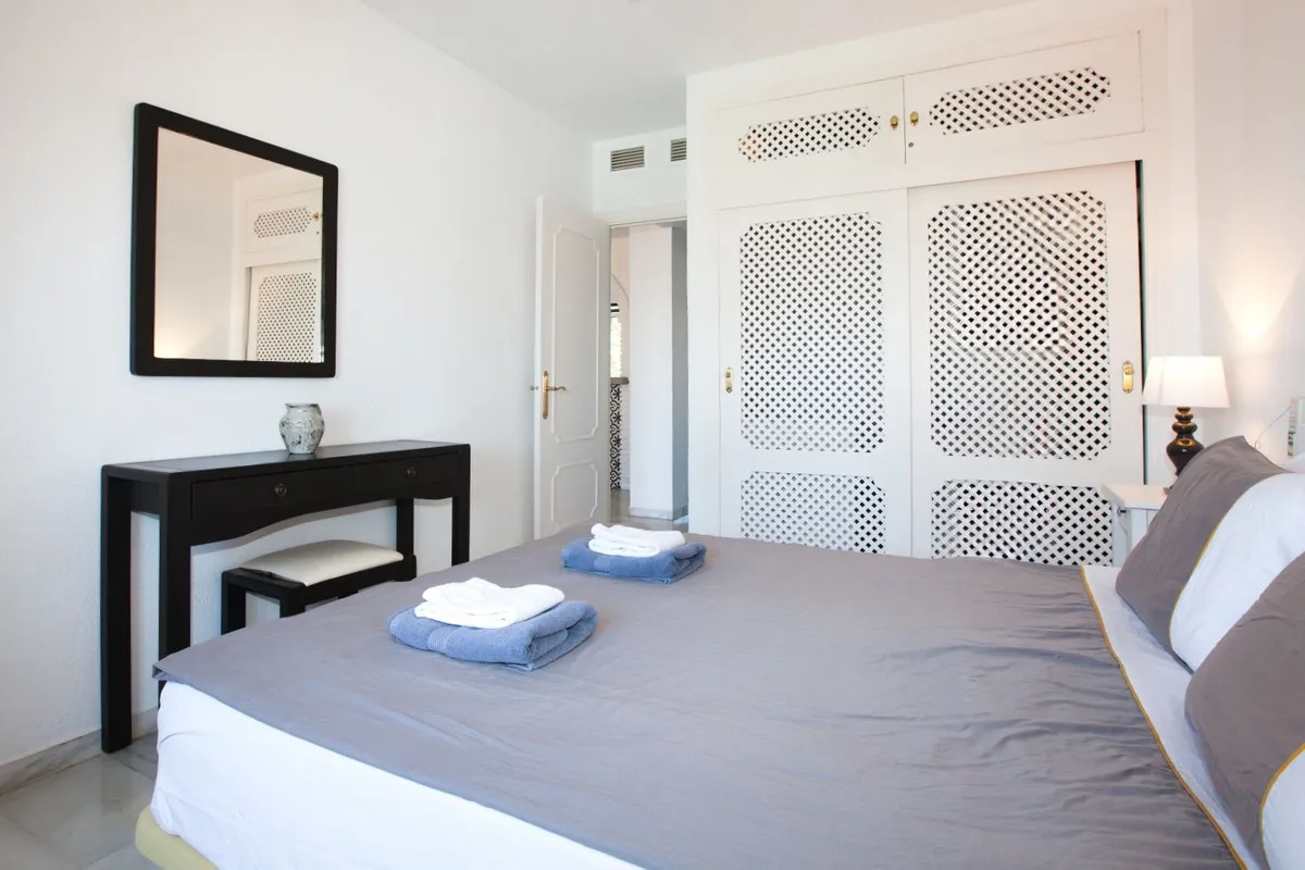 5f80ebf7-dd55-4093-85d8-61e4befad2ca