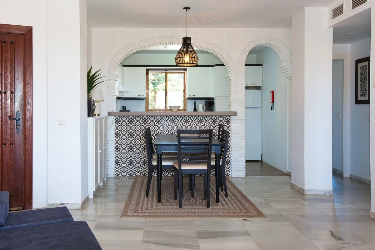 84daecc7-d1ba-412a-b22a-fd2d3c451dc2