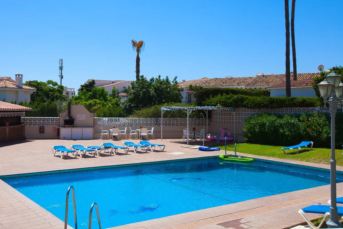 a57fdf90-7cb0-4f48-a4e0-e348e7357db8