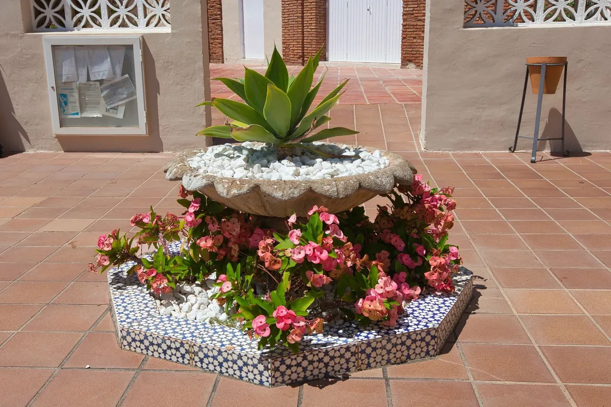 ae6a1422-4aec-4f9b-adcd-a09f04e1aca7