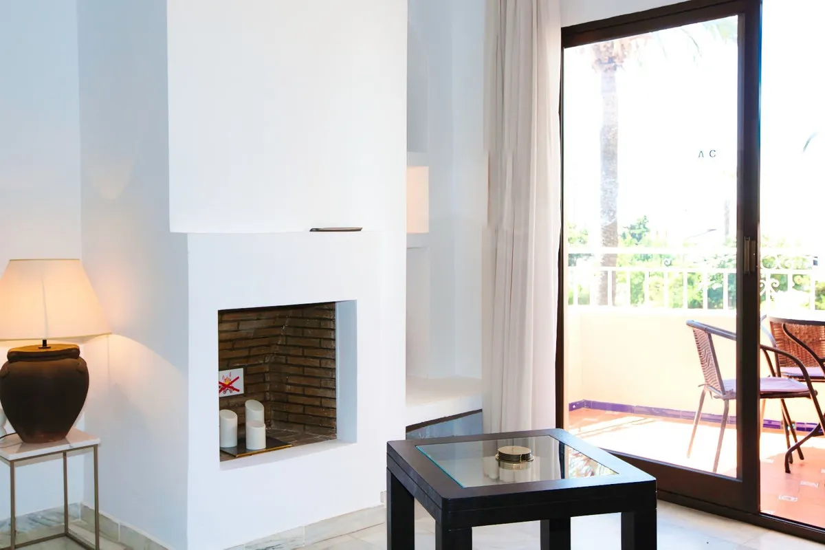 cd125783-57bf-4b99-91c9-fe9aeebdb8aa