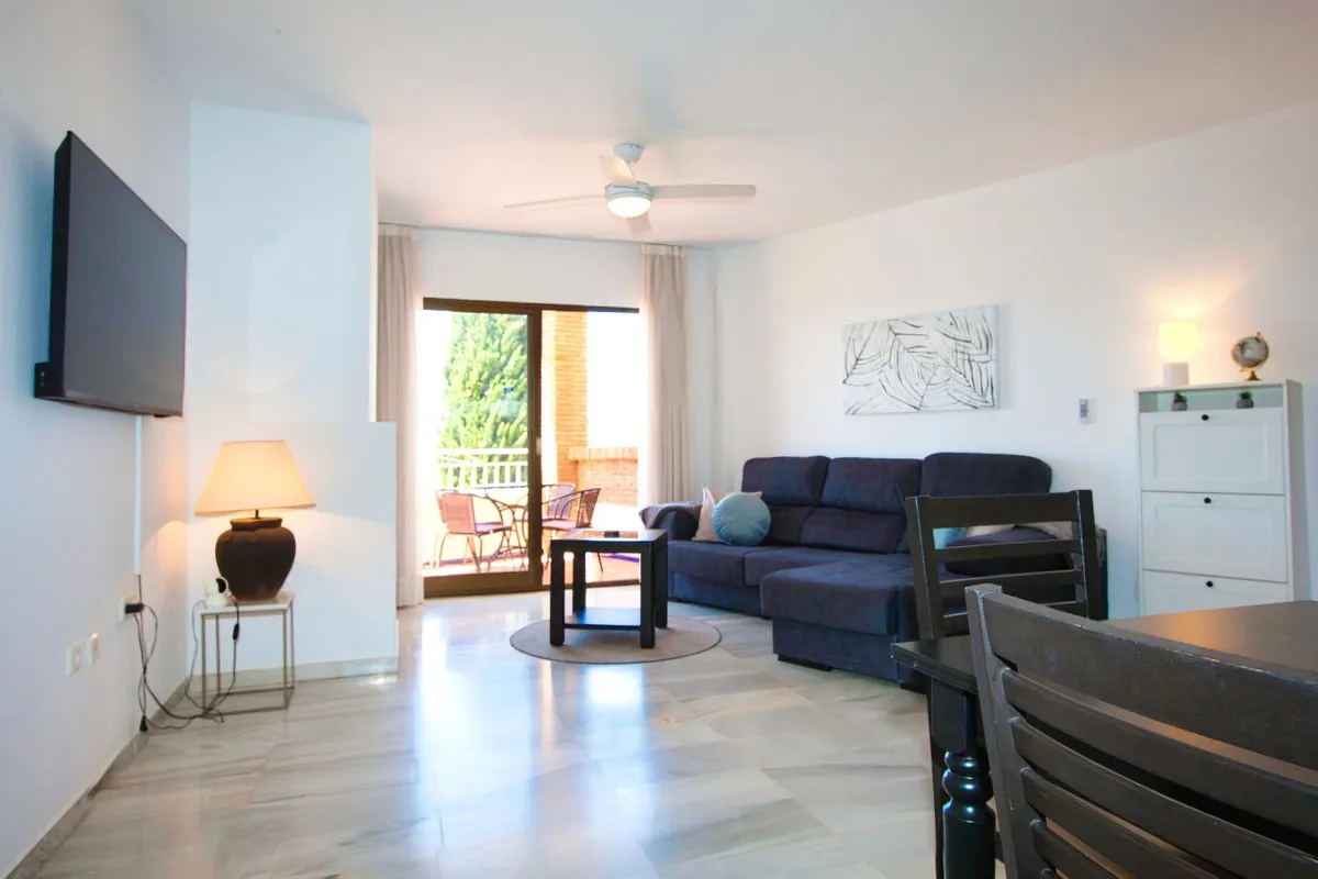 f58092b3-2b70-48a0-8db2-921efd4ef2af