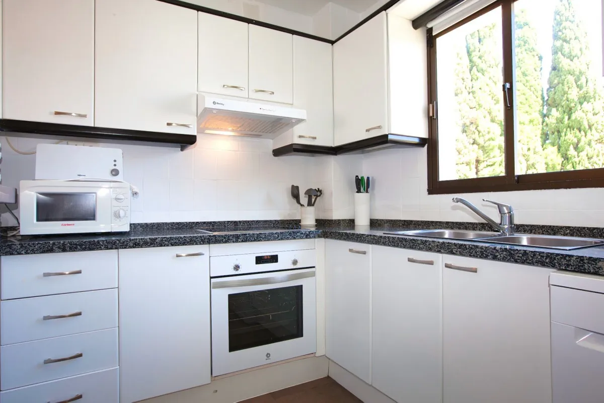 faf91481-1f81-4d7a-8cbe-281d13498eb8